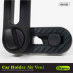 Gizmo Car Holder Airvent รุ่น GH-028