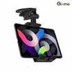 Gizmo Car Holder Multi-Function รุ่น GH-034