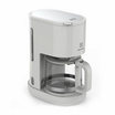 Electrolux เครื่องทำกาแฟแบบดริป รุ่น E2CM1-200W