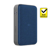 Orsen by Eloop Power Bank 10,000 mAh EW35