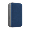 Orsen by Eloop Power Bank 10,000 mAh EW35