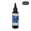 Hi-jet หมึกเติม Inkjet (E / Black) 100 ml.