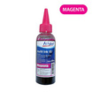 Hi-jet หมึกเติม Inkjet (E / Magenta) 100 ml.