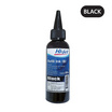 Hi-jet หมึกเติม Inkjet (B / Black) 100 ml.