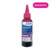 Hi-jet หมึกเติม Inkjet (B / Magenta) 100 ml.