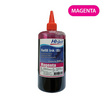 Hi-jet หมึกเติม Inkjet (B / Magenta) 500 ml.