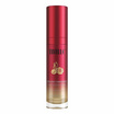 MILLE เอสเซนส์ ROSE CORDY POMEGRANATE BOOSTER ESSENCE 35 มล.