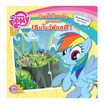 My Little Pony Welcome To Rainbow Falls