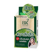 BK Acne Balancing Mask มาส์กสิวคุมมัน 4 กรัม (แพ็ก 6 ชิ้น)