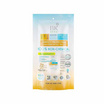 BK Sensi ครีมกันแดด Perfect Protection Sunscreen SPF50+ PA++++ 25 กรัม