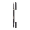 So Glam ดินสอเขียนคิ้ว Go Brow Slim Slim Eyebrow Pencil