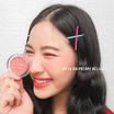 So Glam บลัชออน Go Blush Soft Blusher