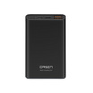 Orsen  E36 แบตสำรอง 12000mAh QC3.0 PD 18W