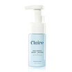 Claire โฟมมูสทำความสะอาดผิวหน้า Skin Energy Micro Mousse 100 มล.