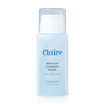 Claire คลีนซิ่ง Micellar Cleansing Water 200 มล.