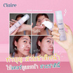 Claire โลชั่น Triple C Milky Moisturizer 50 มล.