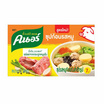 คนอร์ซุปก้อนรสหมู 20 กรัม (แพ็ก 24 ชิ้น)