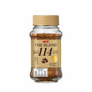 ยูซีซี เดอะเบลน114 กาแฟสำเร็จรูป 70 กรัม