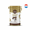 ทิวลิปโกลด์ เครื่องดื่มโกโก้ชนิดไขมันโกโก้ 22-24% 350 กรัม