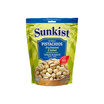 ซันคิสท์ พิสทาชิโออบเกลือ 454 กรัม