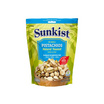 ซันคิสท์ พิสทาชิโออบ 454 กรัม