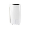 SMARTHOME เครื่องซักผ้ามินิ 2 ถัง 5.5 กิโลกรัม รุ่น SM-WM2200