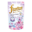 ไฟน์ไลน์ น้ำยาซักผ้า แฮปปี้เนส สูตรชาร์มมิ่ง ไวโอเลต สีม่วง 400 มล.