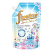ไฟน์ไลน์ น้ำยาซักผ้า แฮปปี้เนส มูนไลท์ เฟรช สีฟ้า 550 มล.