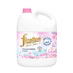 ไฟน์ไลน์ น้ำยาซักผ้า แฮปปี้เนส สีชมพู (แกลลอน) 2800 มล.
