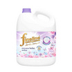 ไฟน์ไลน์ น้ำยาซักผ้า แฮปปี้เนส สีม่วง (แกลลอน) 2800 มล.