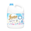 ไฟน์ไลน์ น้ำยาซักผ้า แฮปปี้เนส สีฟ้า (แกลลอน) 2800 มล.