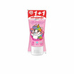 MyKids ยาสีฟันเด็ก เจนเทิลโปรเทคชั่น เรดเบอร์รี่ 40 กรัม (แพ็ก 3 ชิ้น)