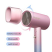 COOL A STYLER ไดร์เป่าผม Hair Dryer 2000W (รุ่น RCY-2000PRO)