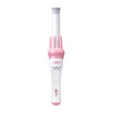 Vivid & Vogue เครื่องม้วนผมอัตโนมัติ Automatic curling iron 28มม.(รุ่น VAV-022B)