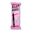 Gisel อายไลเนอร์ Real Magic Eyeliner #Velvet Black