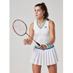 Yonex ไม้แบดมินตัน รุ่น GR-340 สีส้ม