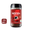 เนสกาแฟ เรดคัพ ขวด 200 กรัม