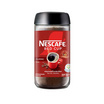 เนสกาแฟ เรดคัพ ขวด 200 กรัม