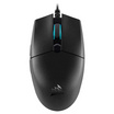 CORSAIR เม้าส์เกม KATAR PRO (CH-930C011-AP)