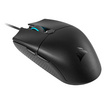 CORSAIR เม้าส์เกม KATAR PRO (CH-930C011-AP)