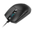 CORSAIR เม้าส์เกม KATAR PRO (CH-930C011-AP)