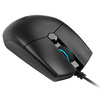 CORSAIR เม้าส์เกม KATAR PRO (CH-930C011-AP)