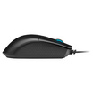 CORSAIR เม้าส์เกม KATAR PRO (CH-930C011-AP)