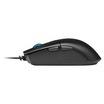 CORSAIR เม้าส์เกม KATAR PRO (CH-930C011-AP)