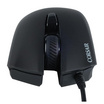 Corsair เม้าส์เกม HARPOON RGB PRO (CH-9301111-AP)