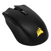 Corsair เม้าส์เกม HARPOON RGB WIRELESS (CH-9311011-AP)