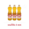 ทับทิม น้ำมันปาล์ม 1 ลิตร