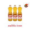 ทับทิม น้ำมันปาล์ม 1 ลิตร