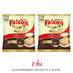 นกเหยี่ยว ครีมเทียมข้นหวาน 2 กิโลกรัม