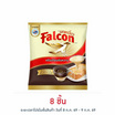 นกเหยี่ยว ครีมเทียมข้นหวาน 2 กิโลกรัม